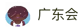 iOSAndroid下载